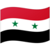login slot royal188bet Bagi banyak warga Suriah, Daraa dipandang sebagai kota tempat dimulainya perang saudara